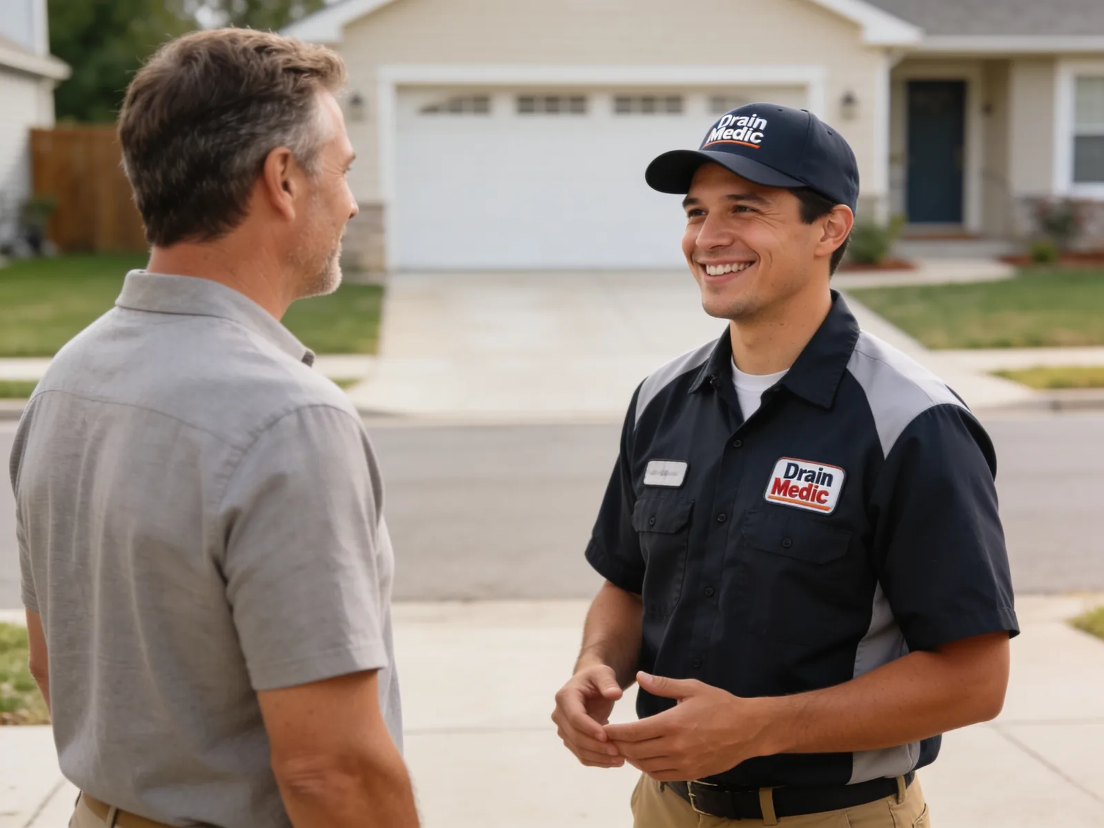 Garbage Disposal Repair Dale, TX FAQs